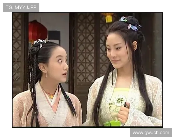 《金耳环》：一段穿越时空的爱恋，一场浮生若梦的缠绵