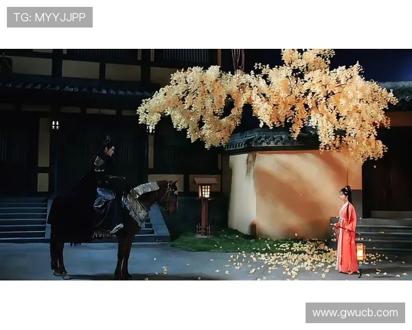 电视剧迅雷下载：高清视界，触手可及的影迷福利