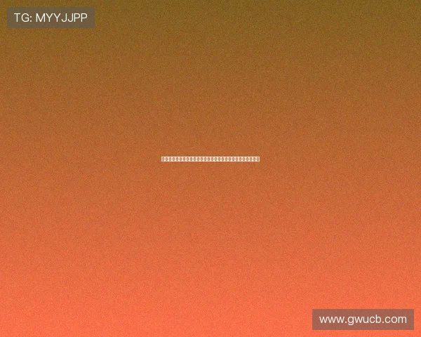 《年轮》：一部刻骨铭心的时代史诗，照进你我未曾忘却的记忆