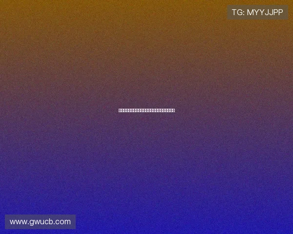 《深海利剑》：潜行蓝海，剑指惊涛骇浪的英雄赞歌