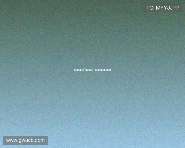 姜妍：不止是“最美万花筒”，更是演技派的成长之路