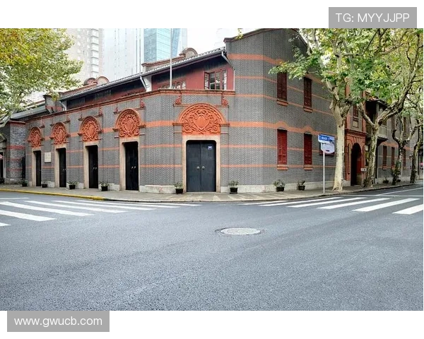 重返弄堂深处，品味申城百年风华：一窥《石库门》电视剧的时代画卷